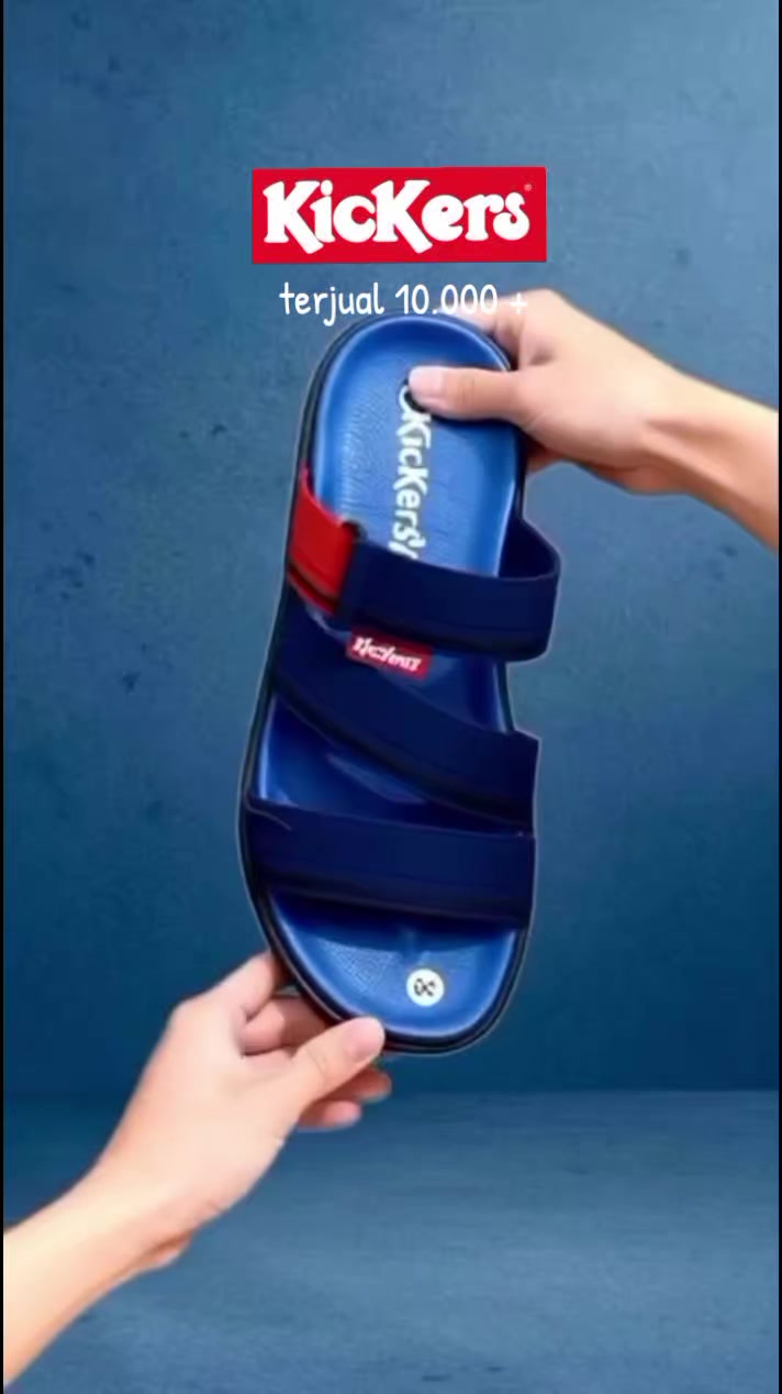 @HUGO ZWONDO