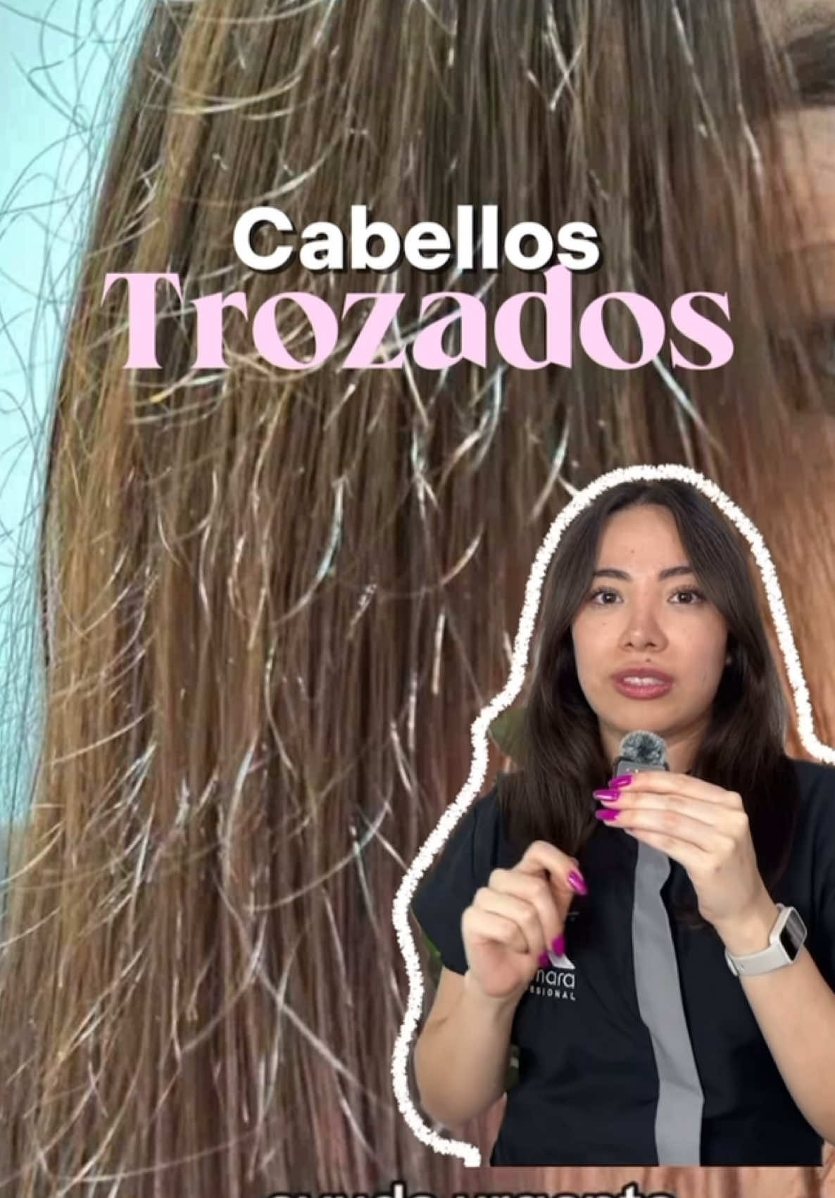 @Adas Distribuidora de Belleza
