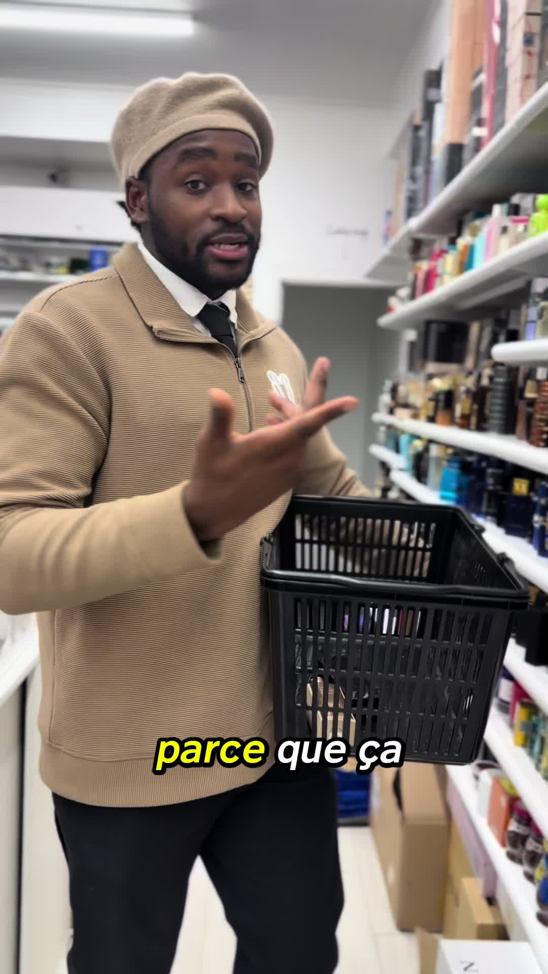 @Dreamkid