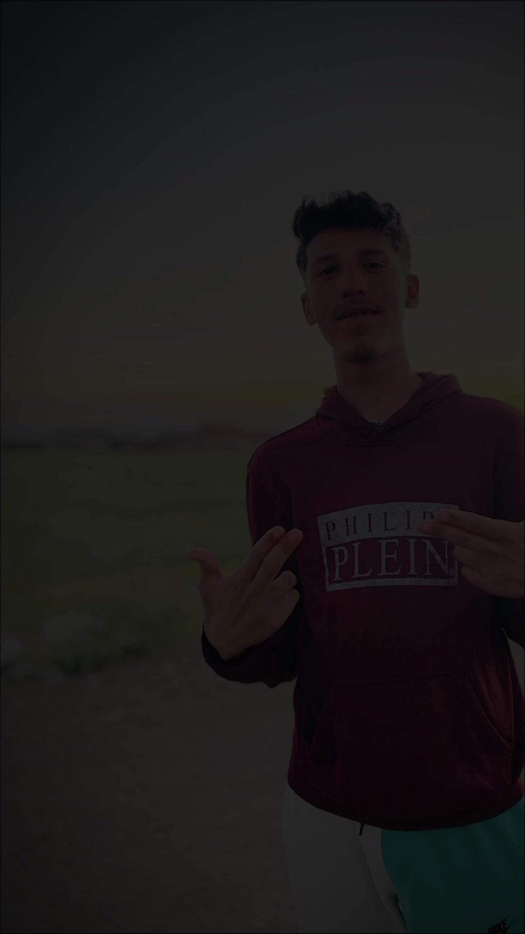 @Iskander_sounda🔥