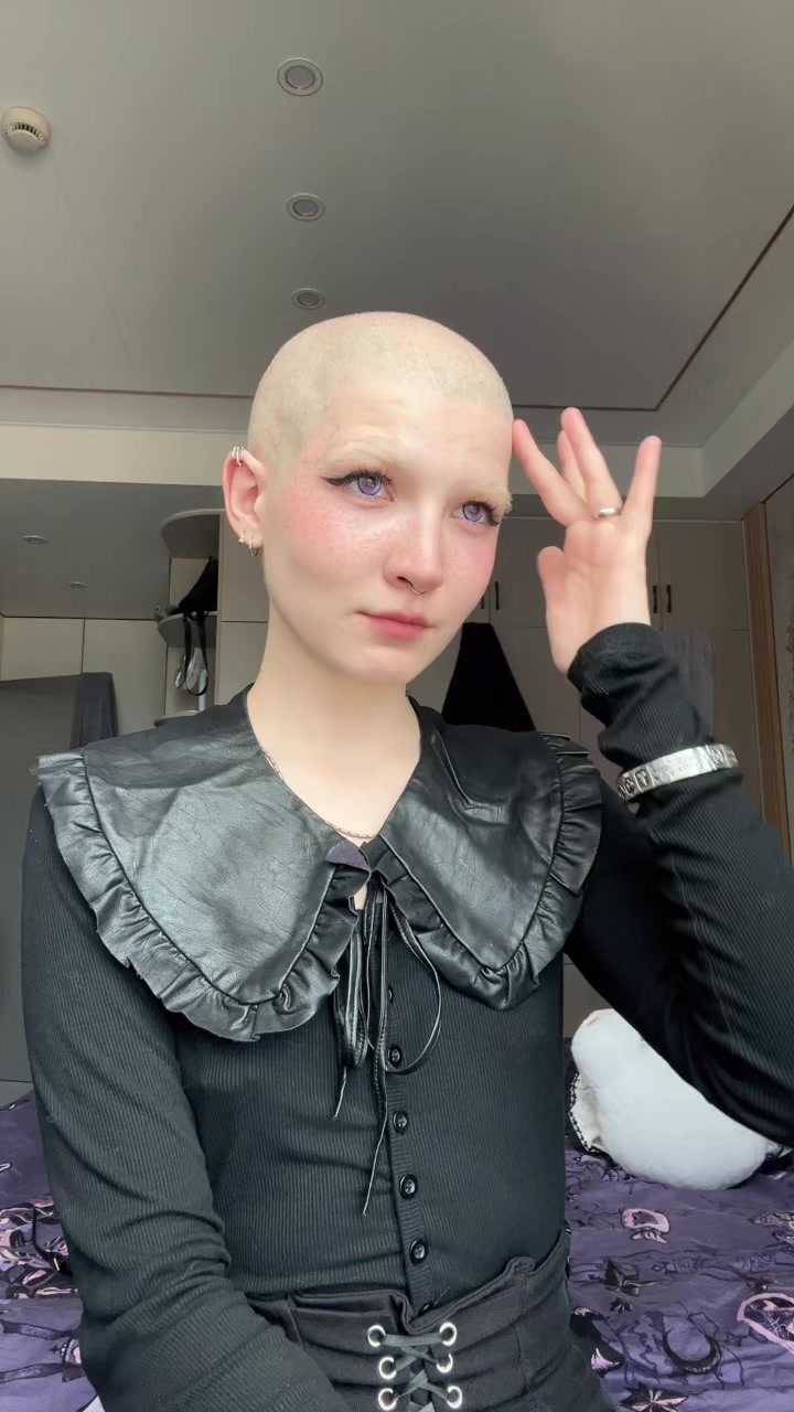 @Эппицентр