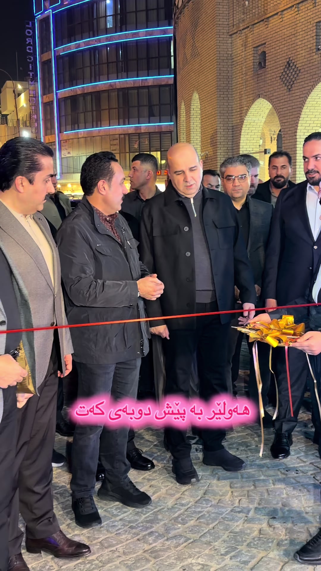 @زریان خەیلانی