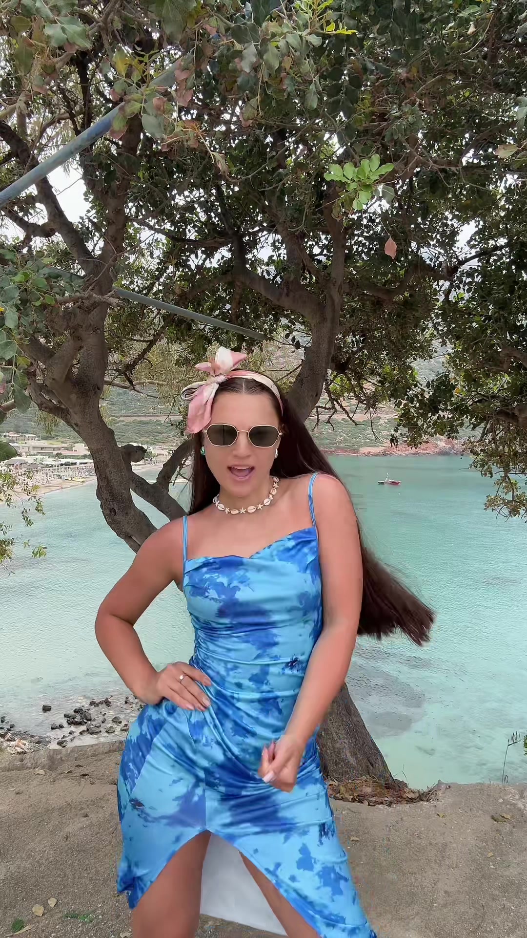 @Tanya_dance