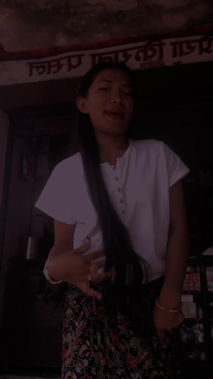 @Mrs. Magarnii>33๐คง๐ฅ๐ฆ๐๐ธ