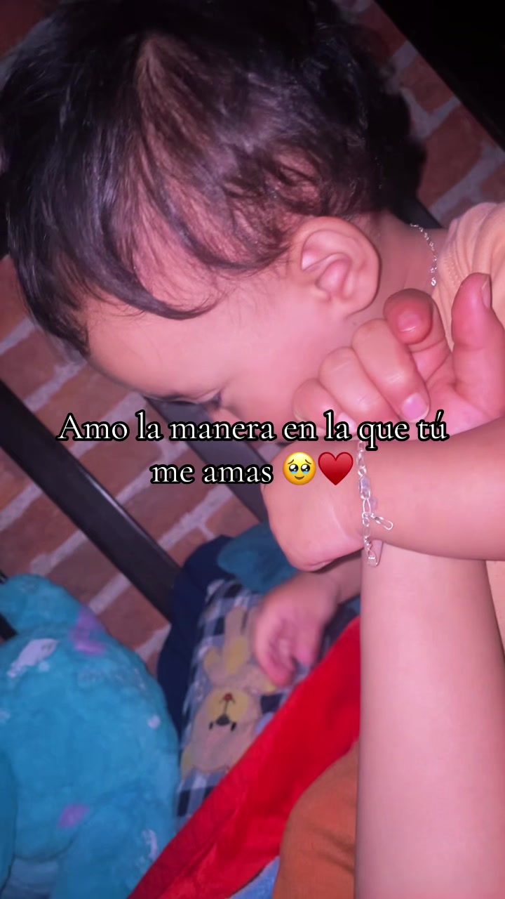 @Casita0