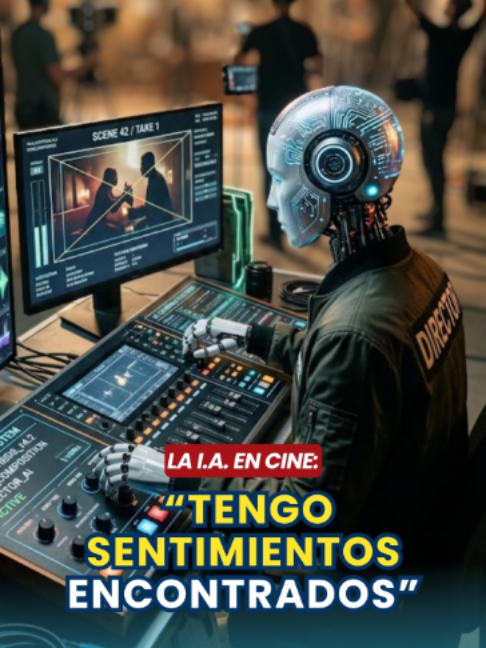 @ForoCuatrotv