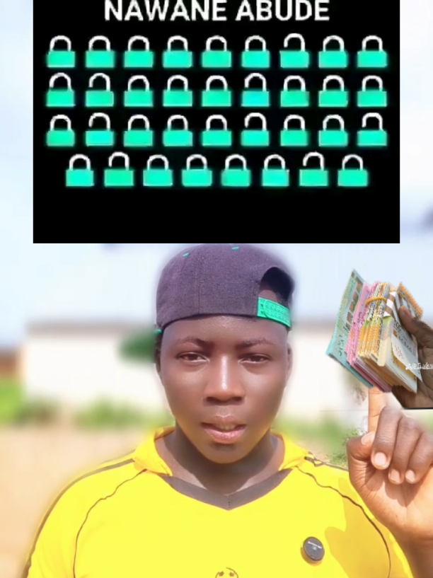 @MADIHU💸SK🥶