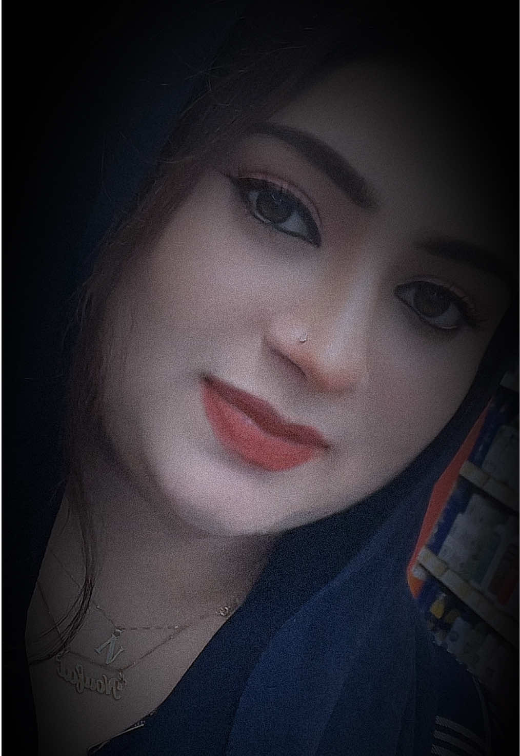@ashminoufal26