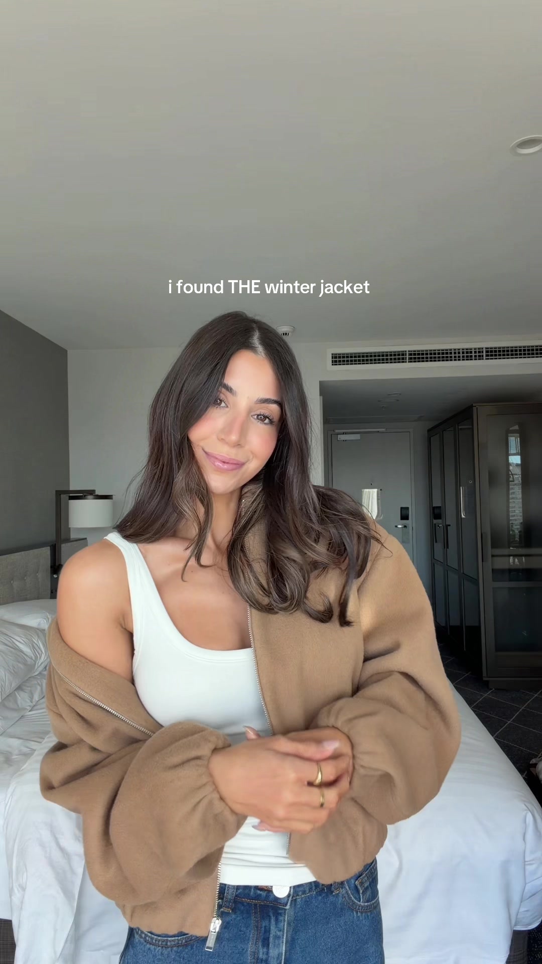 @adelemareee