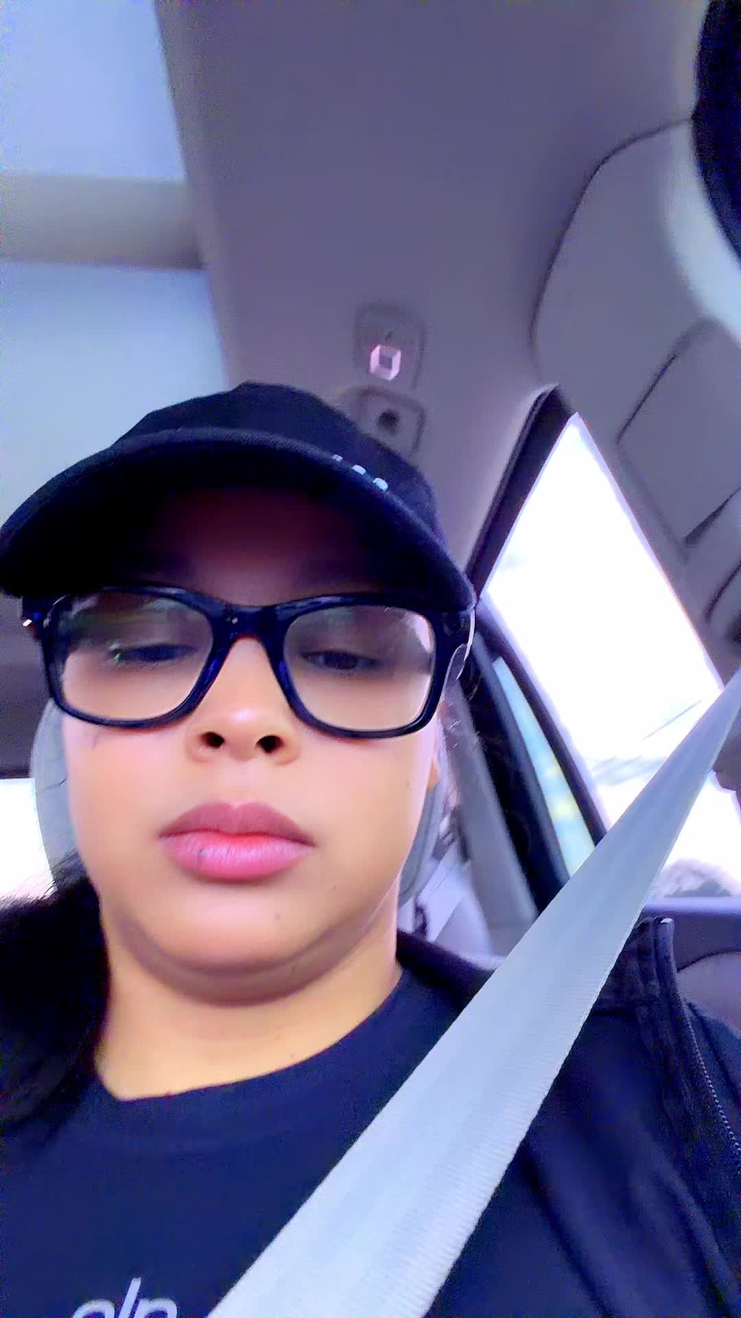 @Listen Linda