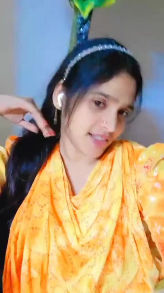 @সুমি