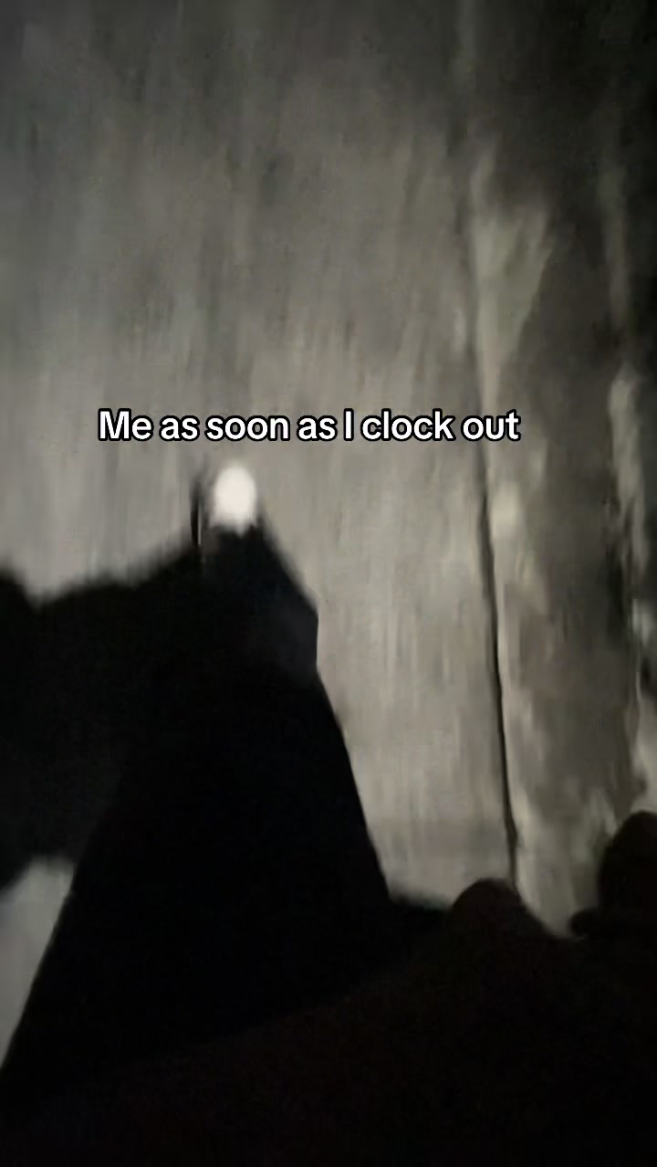 @P
