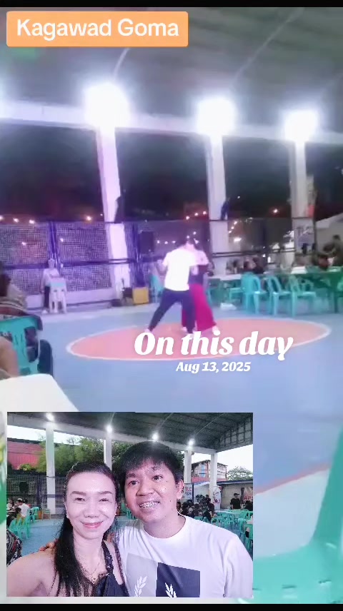 @Susana Too Yabut