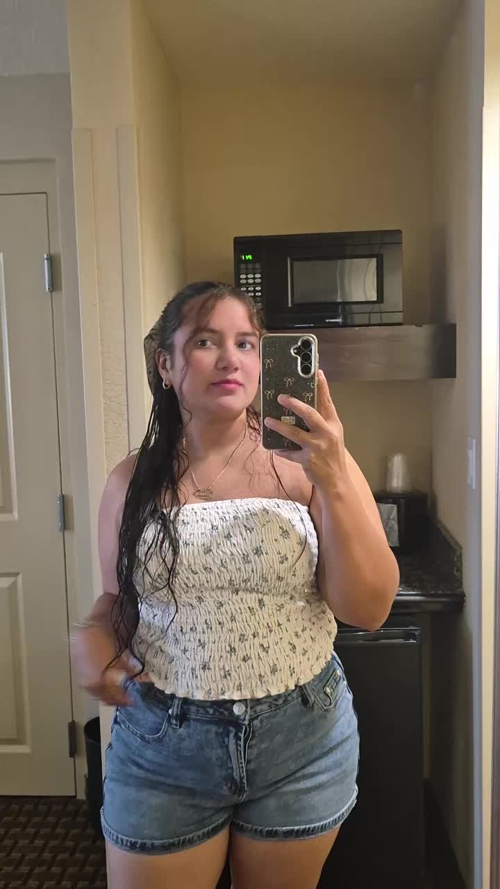 @Yamileth🧚&zwj;♀️🫶