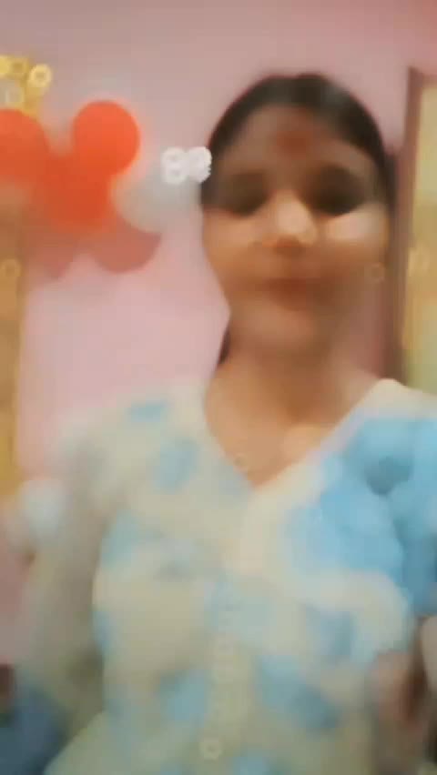 @💥ㅍㅜㄴㅏㅁ🫶🏻ㅅㅏㅎ💐🫀