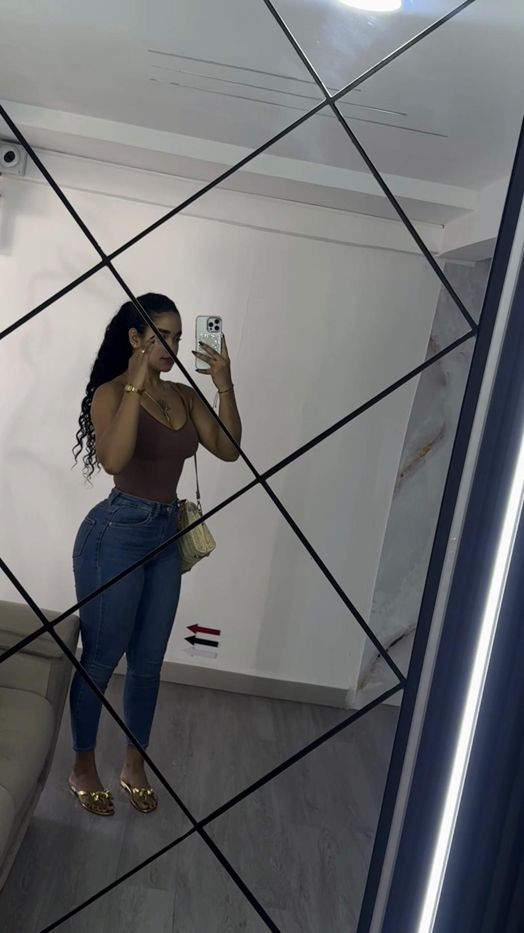 @SoyGibellis💋 ⁷⁷⁷
