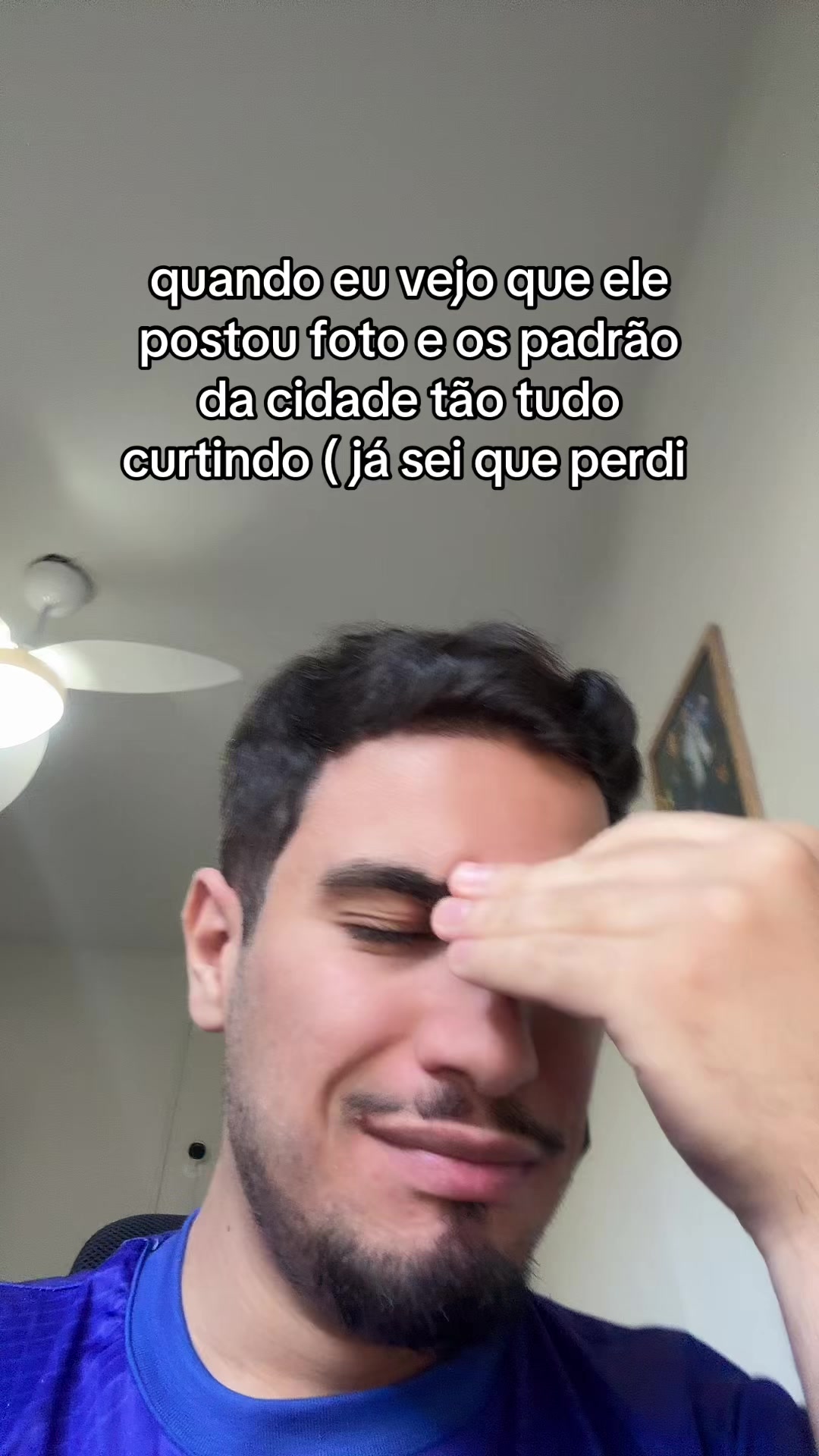 @pensandocomkevin