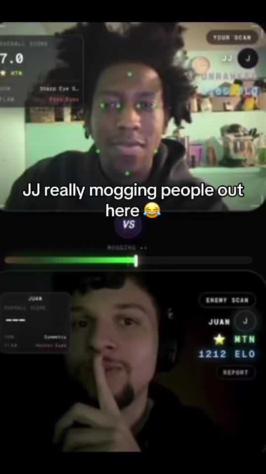 @ItsJJx