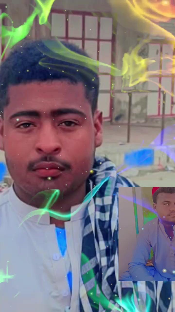 @salman.balooch69