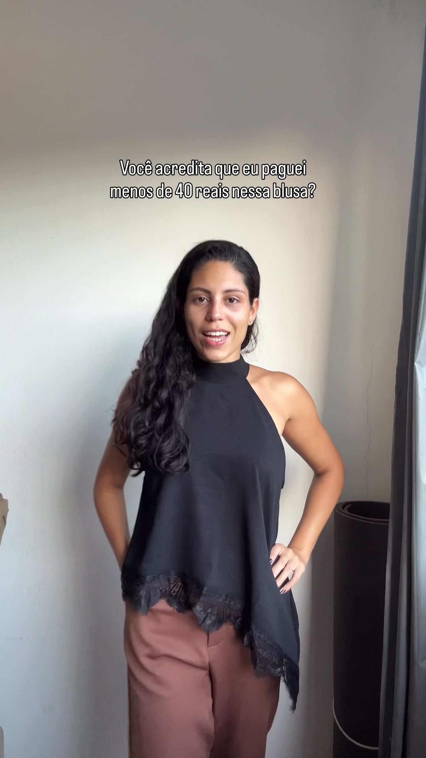 @Laryssa Assis