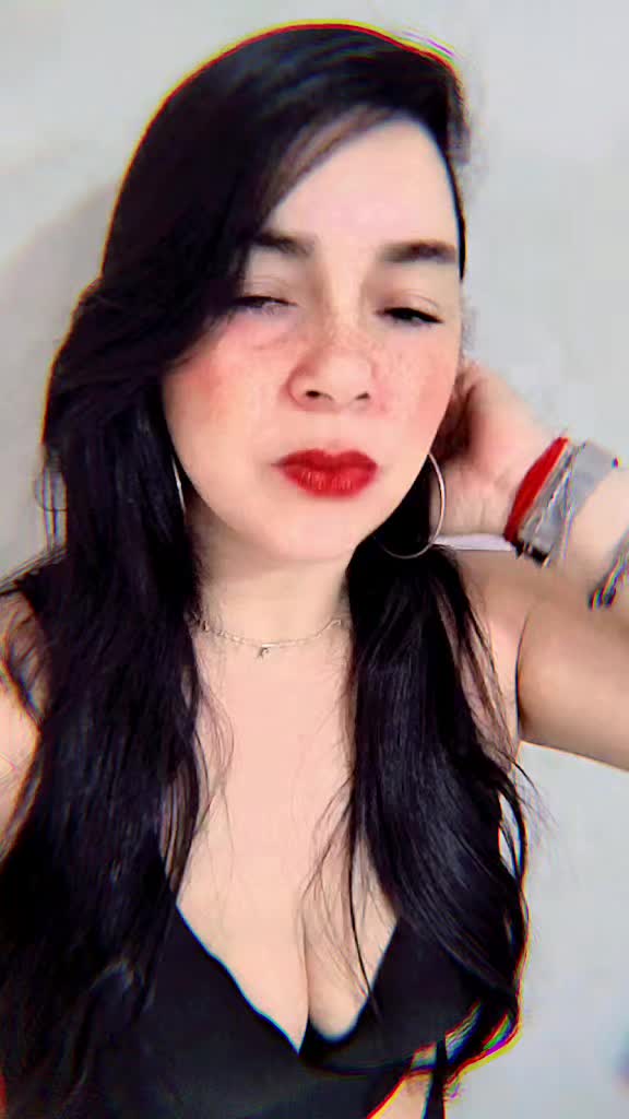 @😶🌫️MJ Souza♏