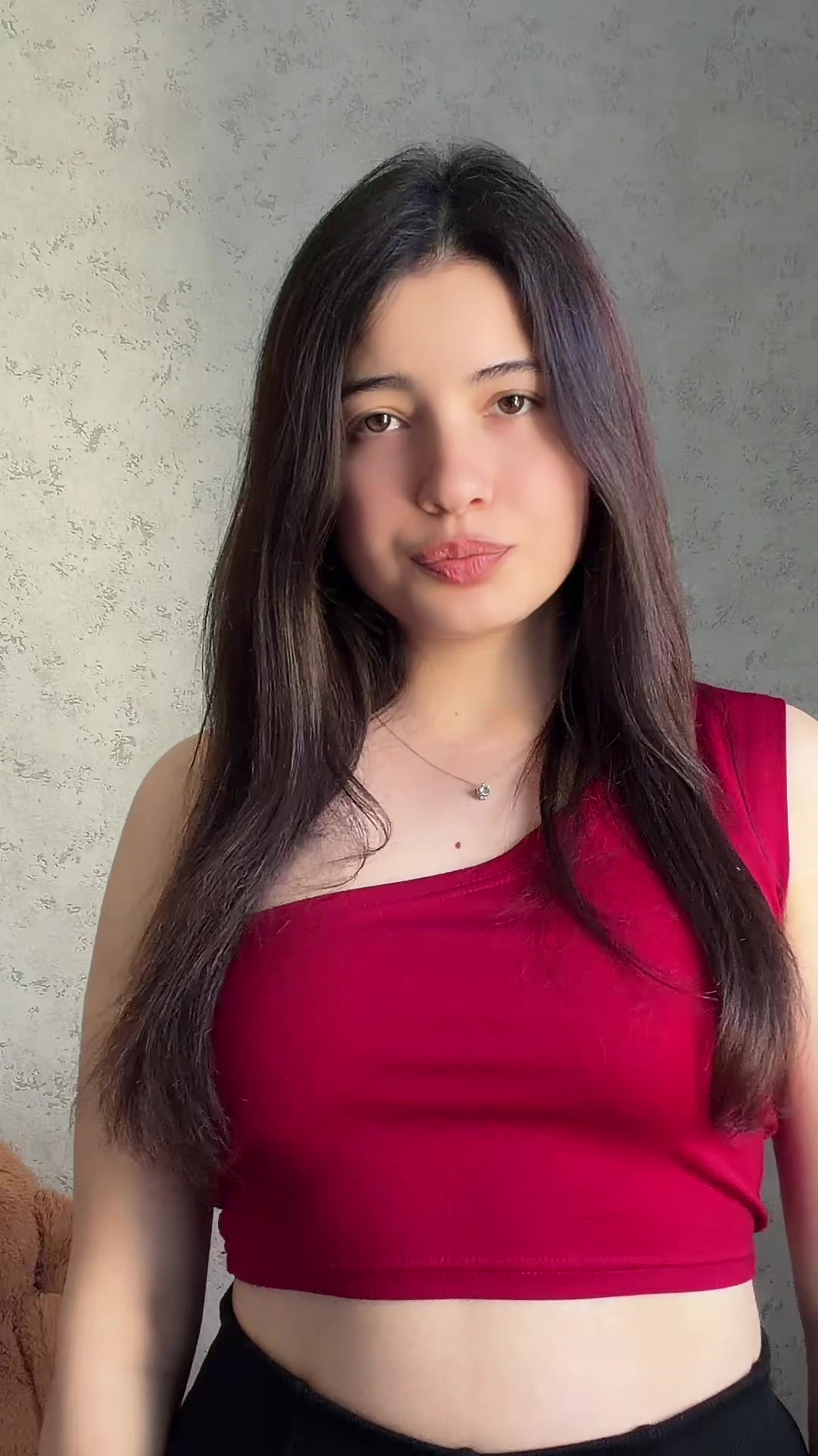 @Valeria Noa