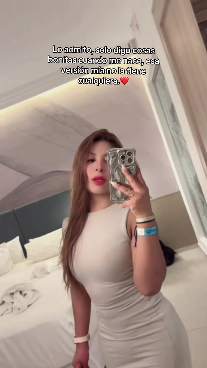 @Ana