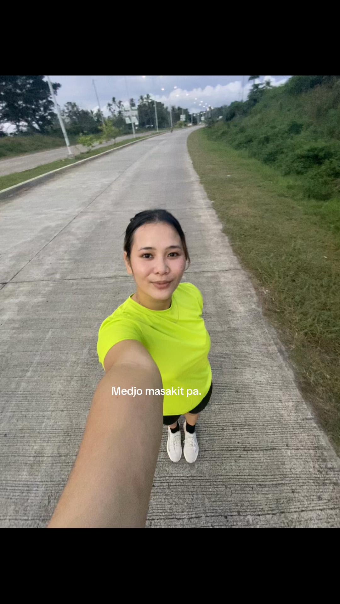 @Jross.p