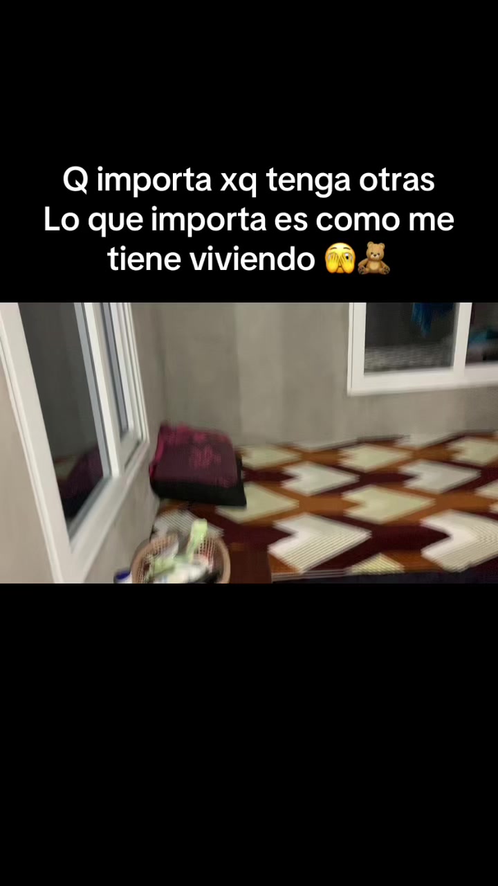 @leslie.bonilla08