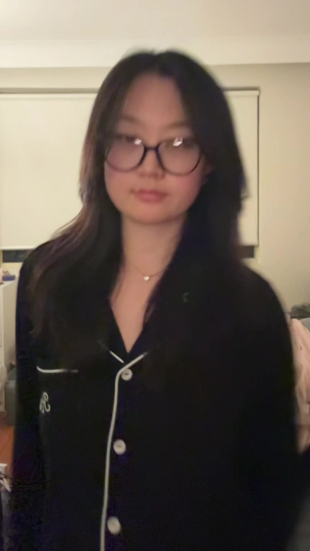 @emi ⋆౨ৎ˚⟡˖ ࣪