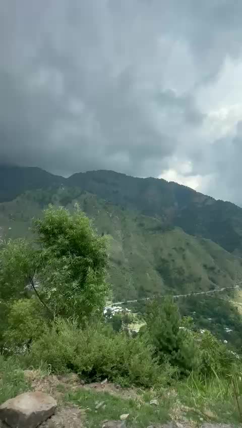 @Uzma Abbasi