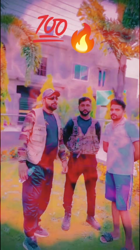 @Ch Jan M0hammad