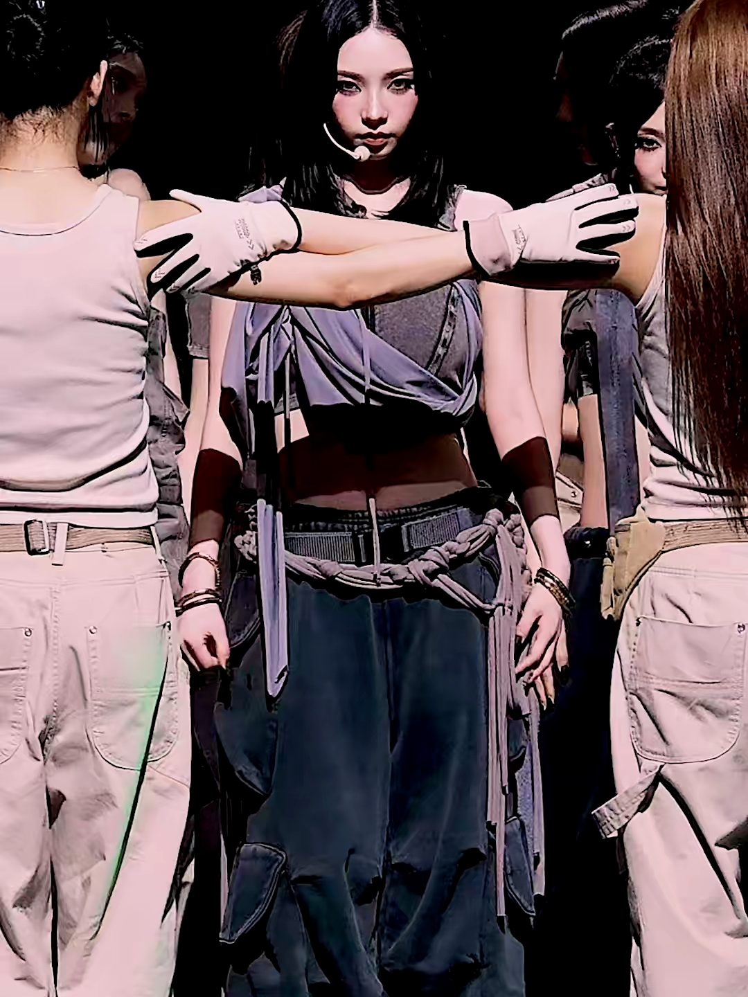 @Tanunetok_EDIT