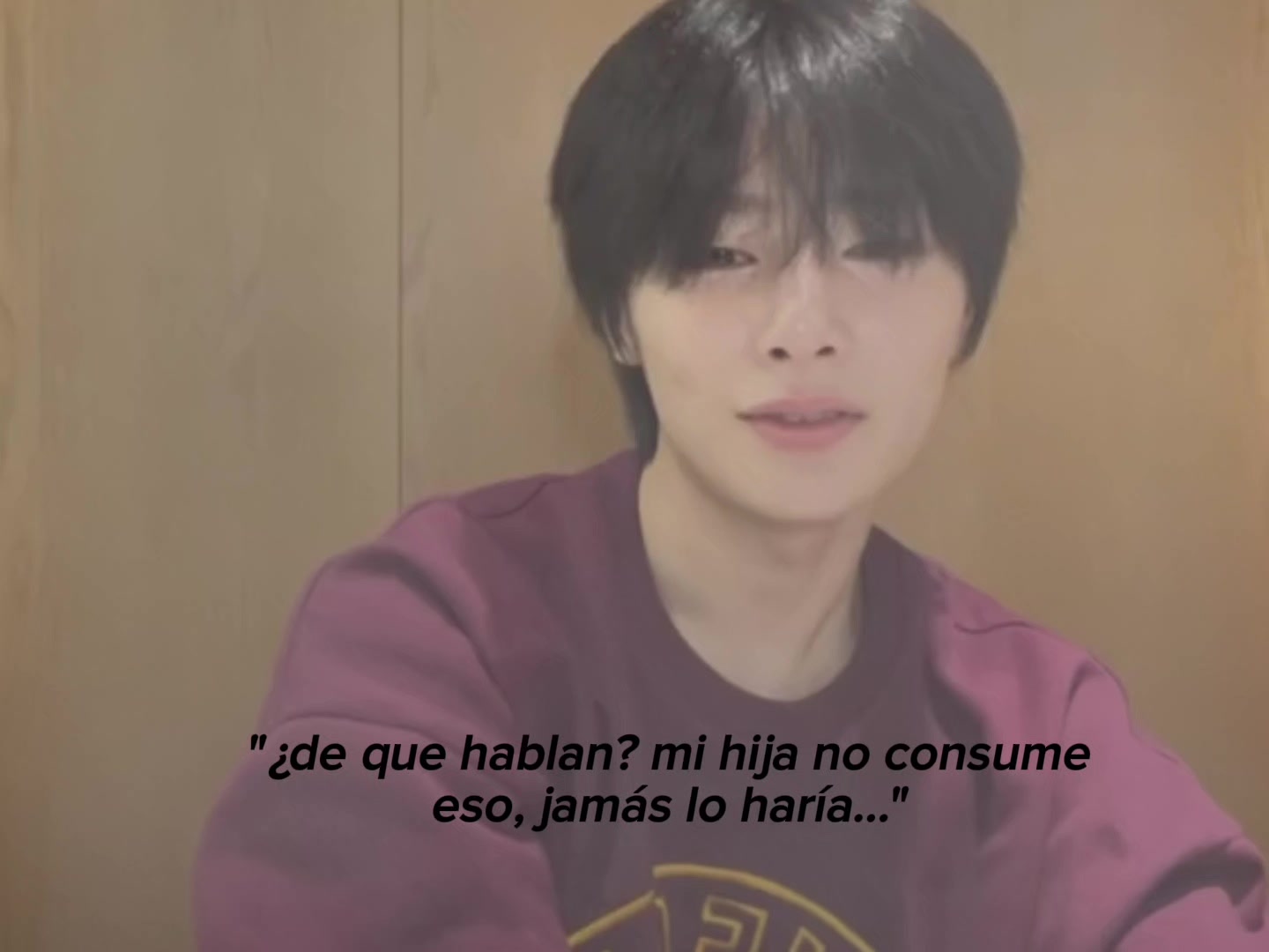 @¡★Hwang hyunjin ★!