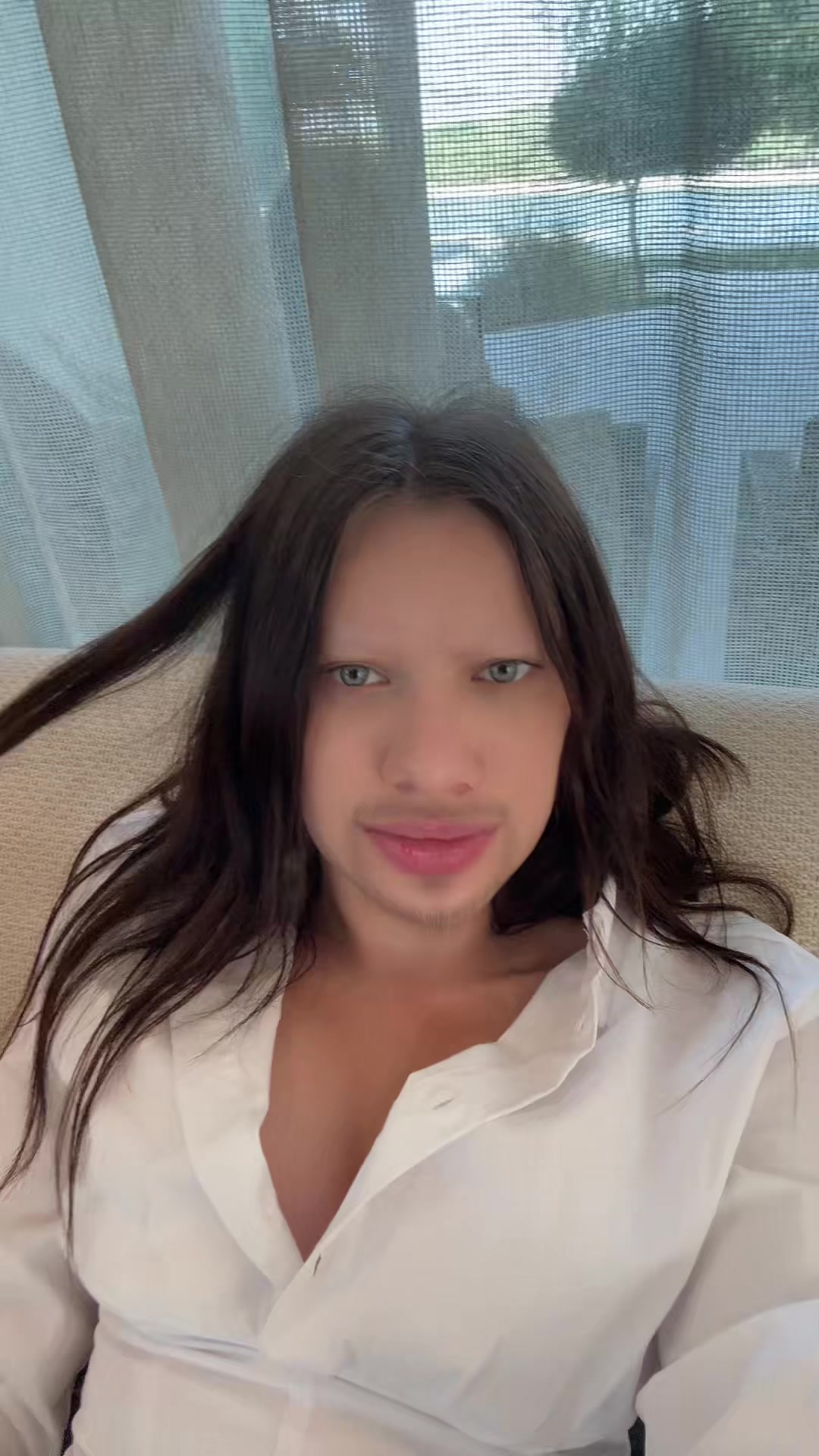 @manunchick