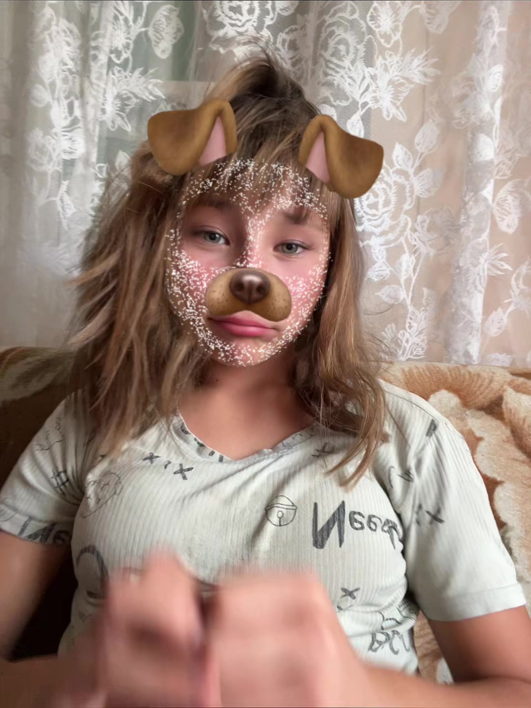 @&laquo;Хайретдинова🎀&raquo;