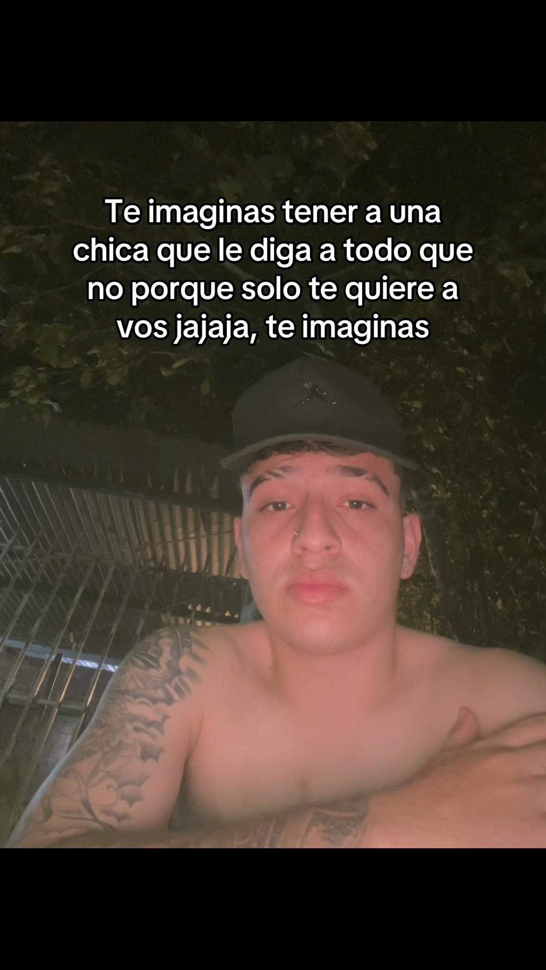 @Rikixgonza 🦅