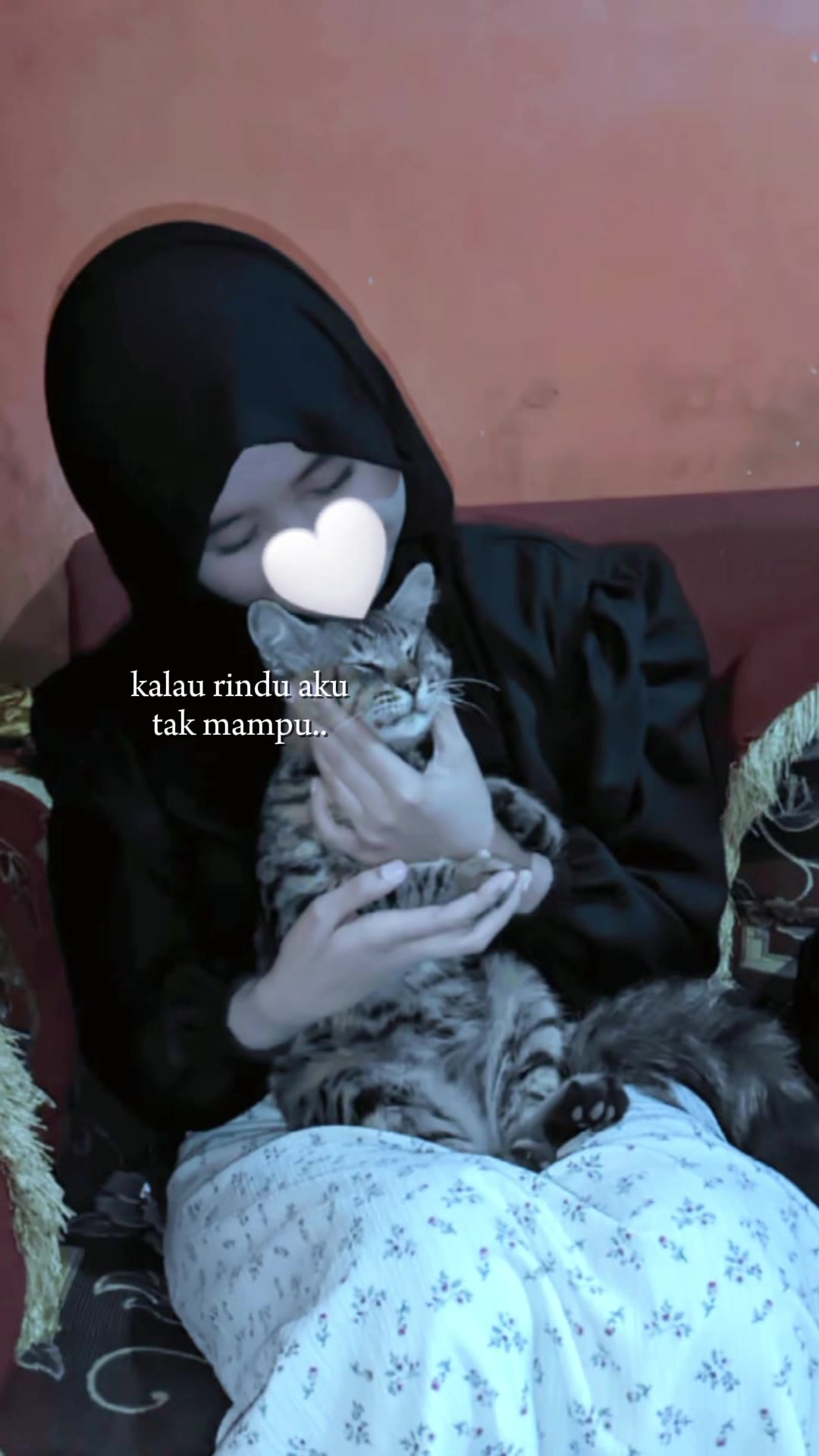 @.فينا نسفي رمظني