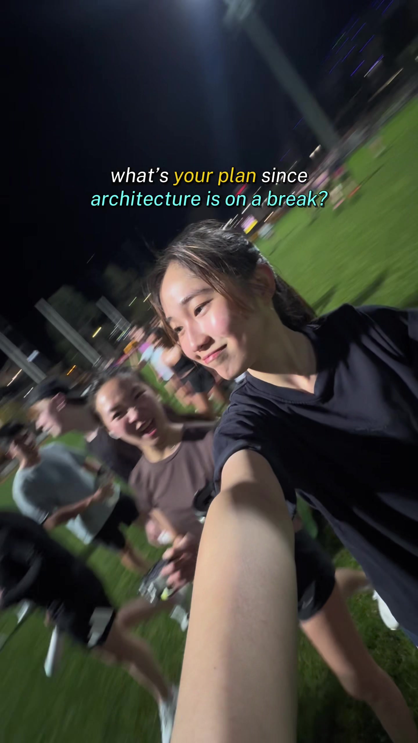 @kenzaaa