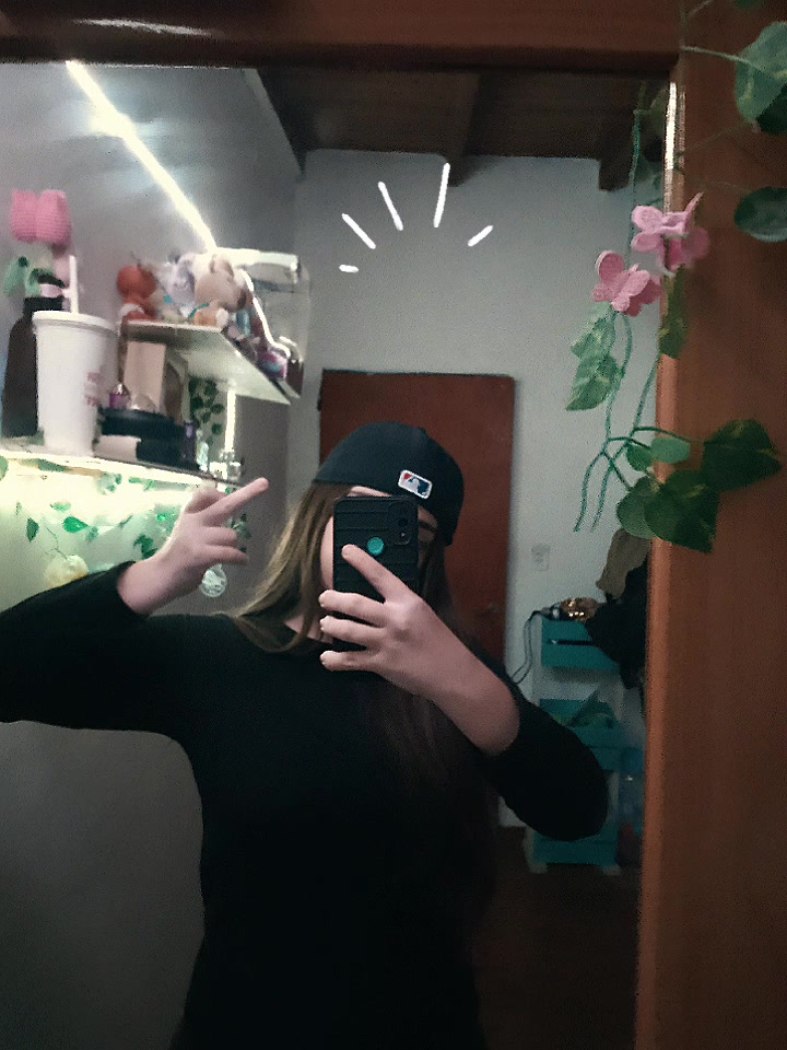 @𝓙𝓪𝔃𝔃ᥫ᭡