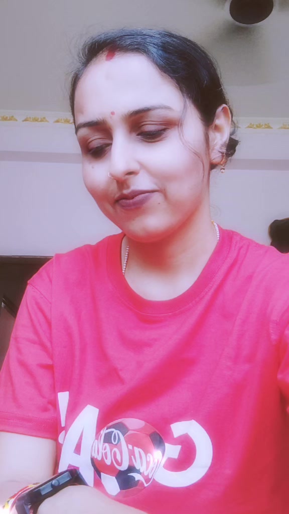 @nandanijha223