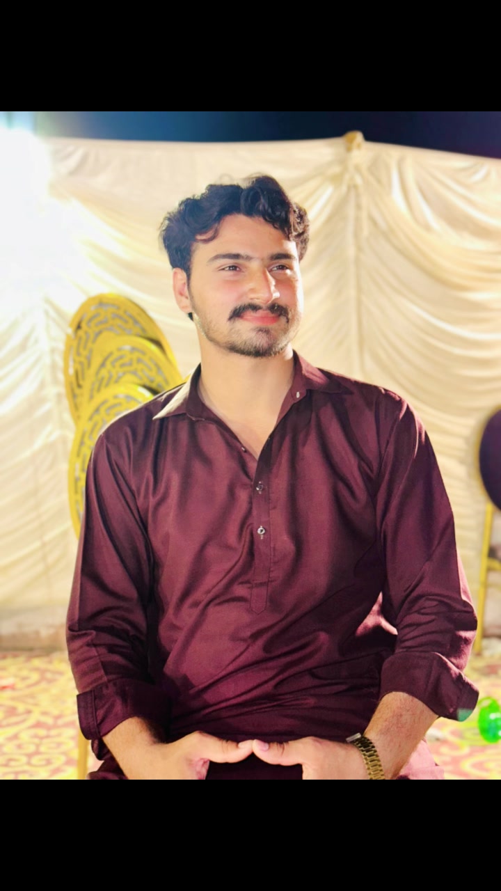 @کھچی♥️