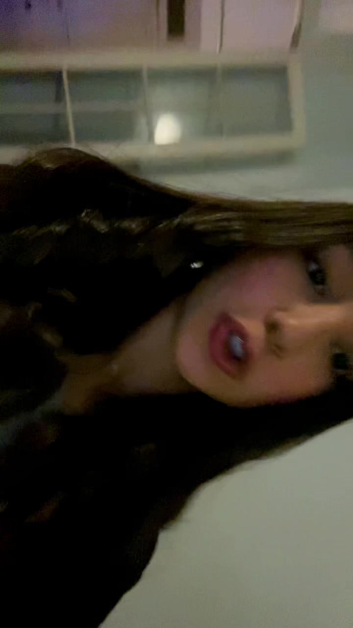 @agusperezzz