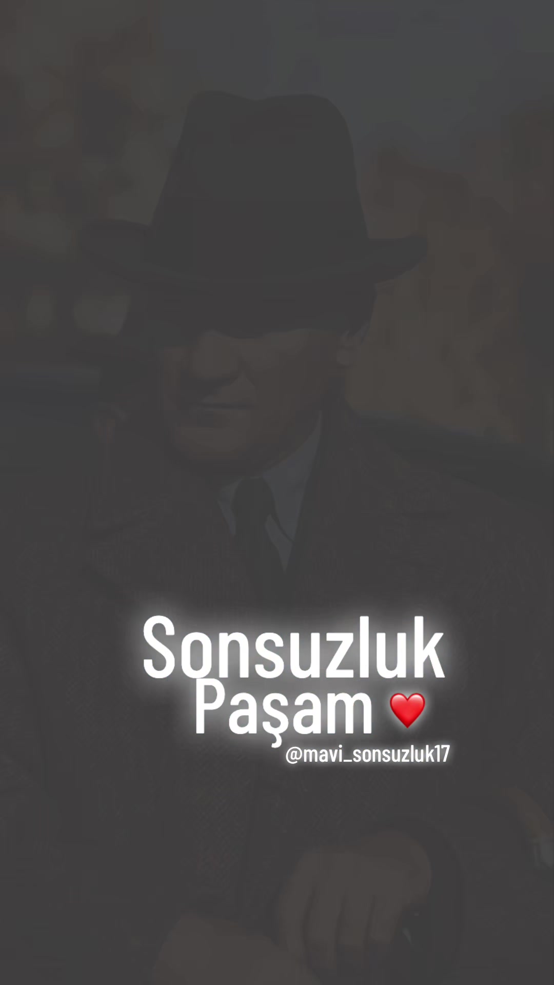 @Deniz 💙