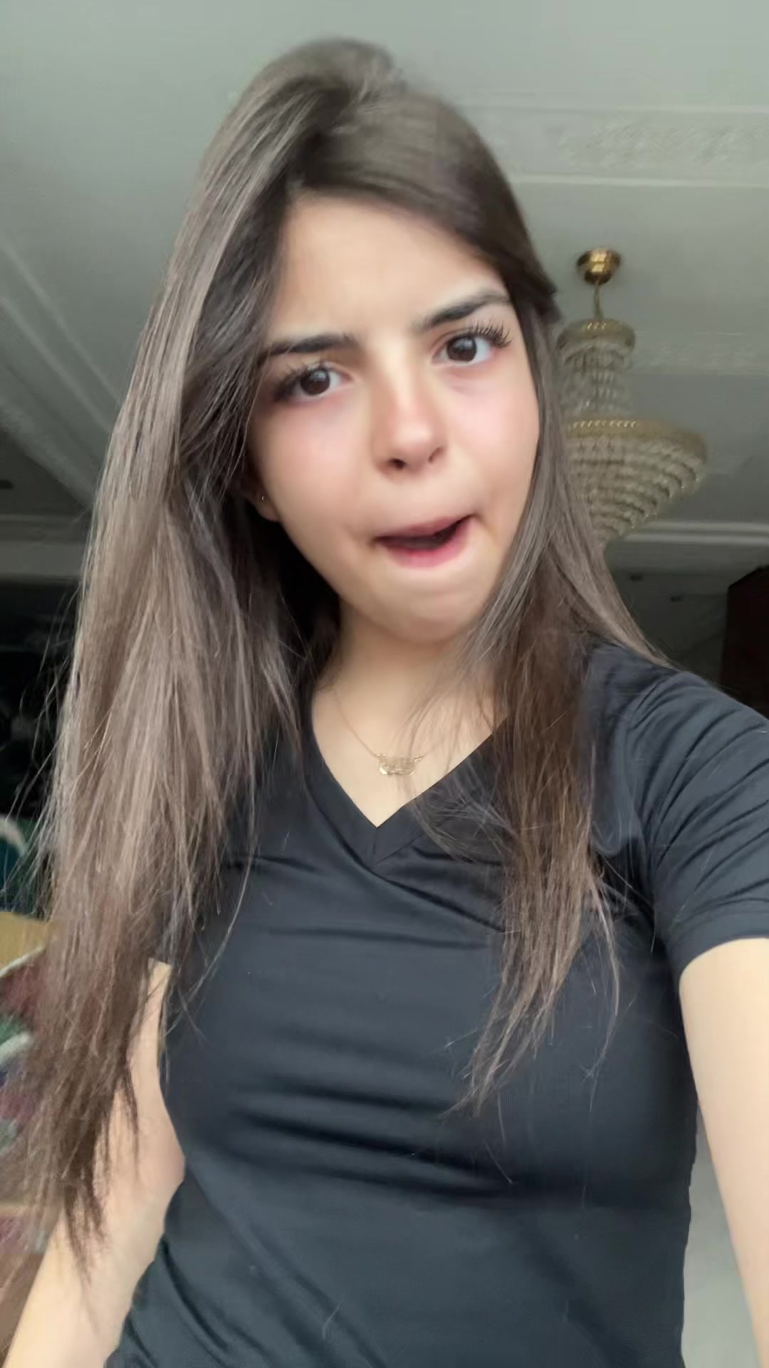 @Hiba🫶🏻