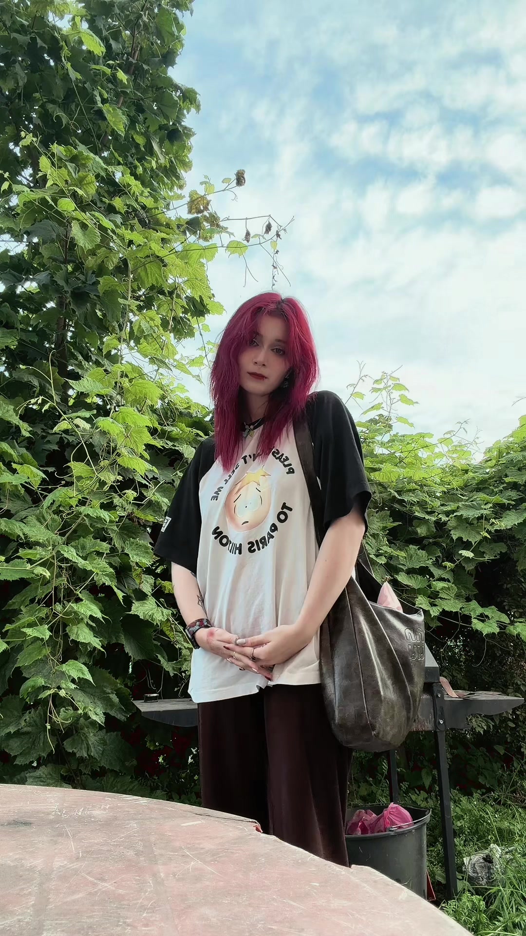 @owgirrlstapp🧚🏻♀️