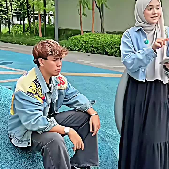 @๐จ๐ข๐ฉ๐ฉ๐ณ