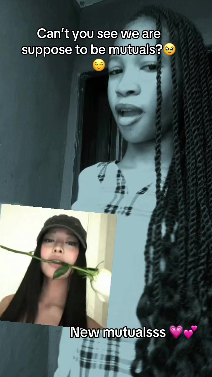 @maycee💗🌸