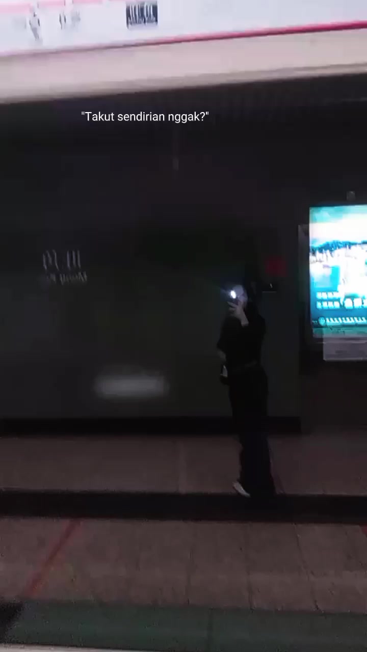 @Ci