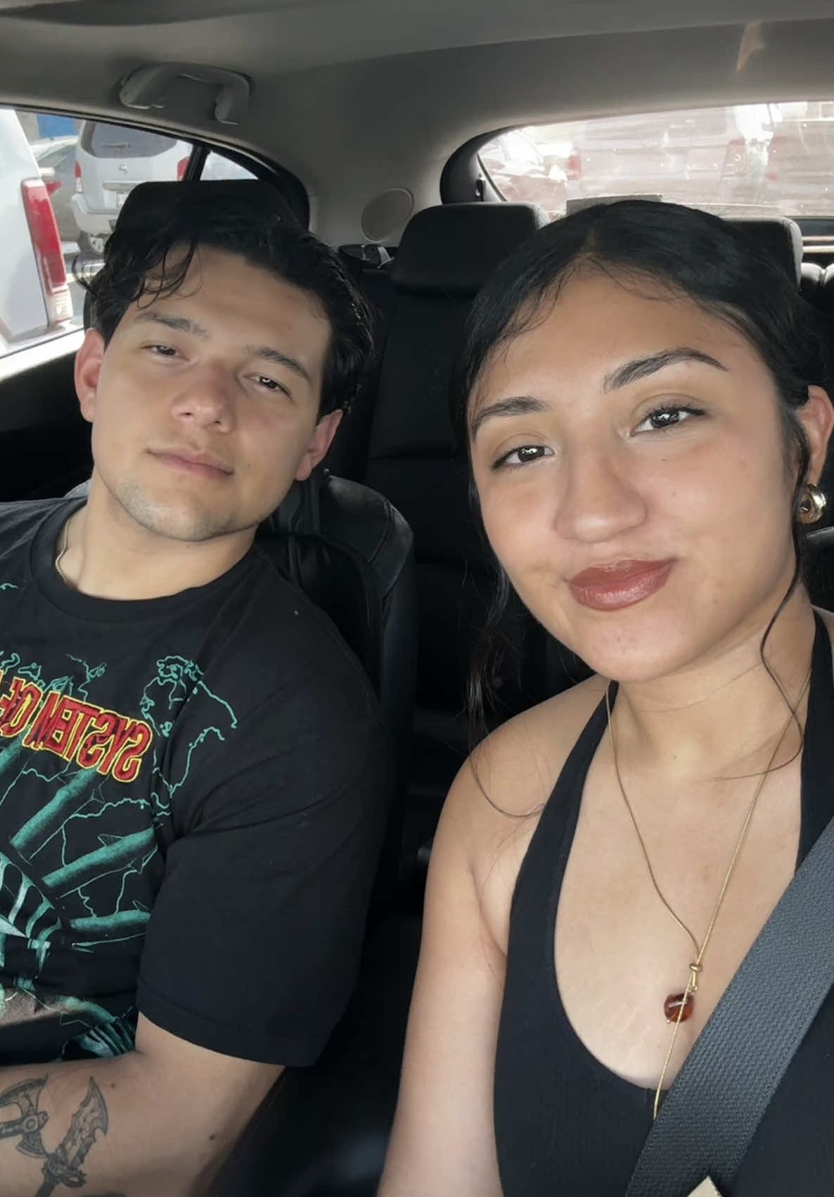 @Itzel Bueno